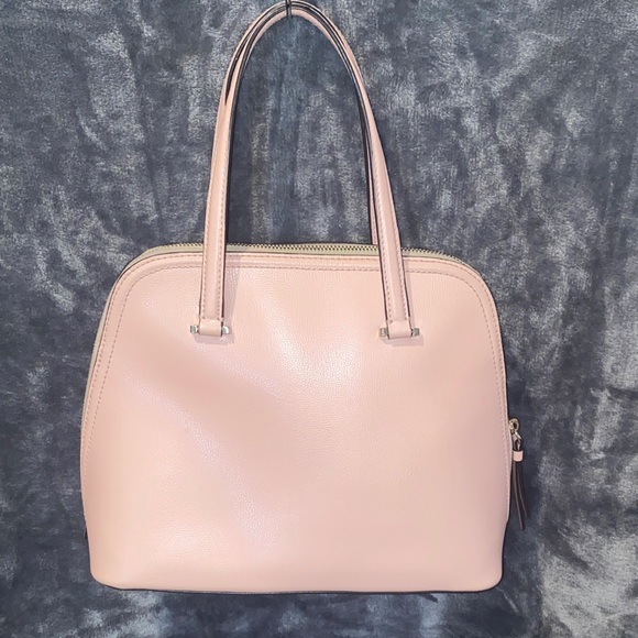 Kate Spade Blush Crossbody Bag - Picture 3 of 15